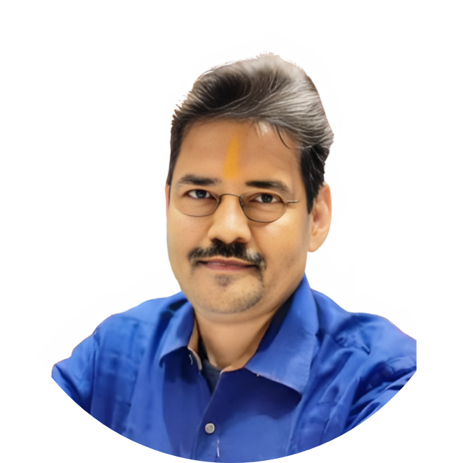 Pandit Ramnath Iyer