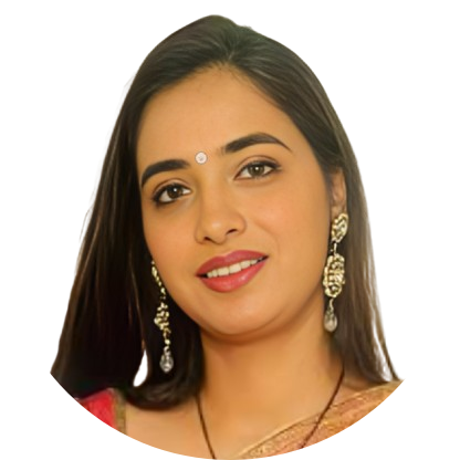 Dr. Shalini Verma