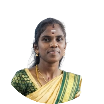 Smt. Padmavathi Reddy