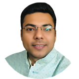 Pandit Aniruddh Joshi