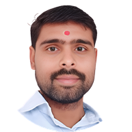 Acharya Devendra Mishra