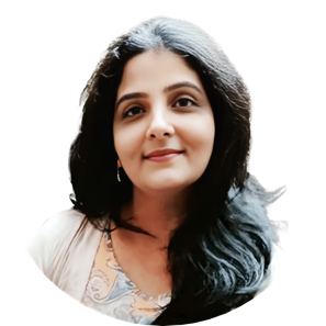 Dr. Ritika Chauhan