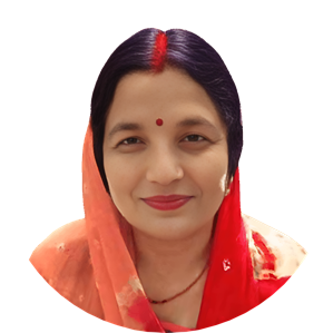 Smt. Kaushalya Devi