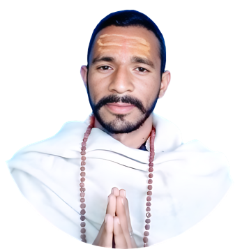 Pandit Shivnath Tiwari